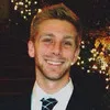Andrew Smith