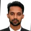 Saikat freelancer