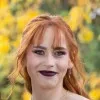 Alexianna Whalen