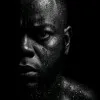Lindokuhle Mahlangu