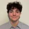 Nevin Speakman