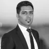 Nima Ramharand