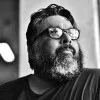 Rod Rodriguez