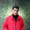 Cesar Montero