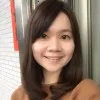 Yi Ting Tseng