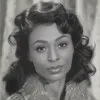 Sharonda Williams