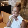 Charee Stanley
