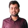 Puspraj Singh