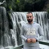 Baha Alafifi