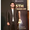 Sandeep Joshi