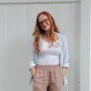 Faith Grady