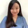 Je Sie Ng