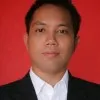 Indra Lesmana