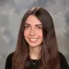 Lexi Marshall