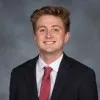 Troy Olson