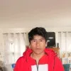 Melchor Santiago
