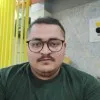 Fahad Ashfaq