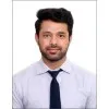 Aditya Kathoch