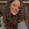 Alejandra Venegas Ramirez