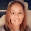 Shanna Davis