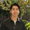 Justin Wei