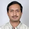 Pilathottam Rajeev