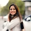 Shweta pawar