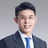 Matthew Cheng