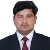 Santosh Arya