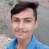 Vishal Singh