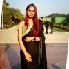 Vaddadi Veera Venkata Lakshmi