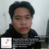 Wisnu Yunus Abbegail