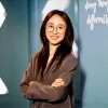 Rebecca Wang