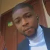 Oluwasanmi felix Falode