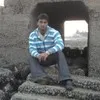 SUBHRADIP PURKAYASTHA