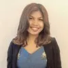 Juvylyn Guevarra
