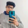 Anuj Kumar