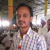 mayur Suryawanshi