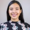 Mariana Cordova