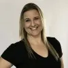 Nicole Stewart