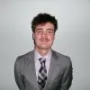 Nolan Fineberg