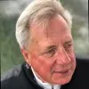 Richard Prokopanko