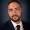 Yadiel Figueroa Vega