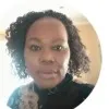 Cathy Mofokeng