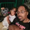 Myron Jones