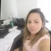 Marselia Lopes