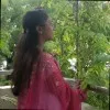 Akshaya Kommathoti