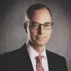 Frank Fagan