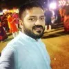 Ankit Patel
