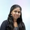 Mounika Anumula